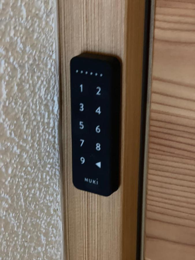 Sunny Retreat Apartment Kranjska Gora Εξωτερικό φωτογραφία