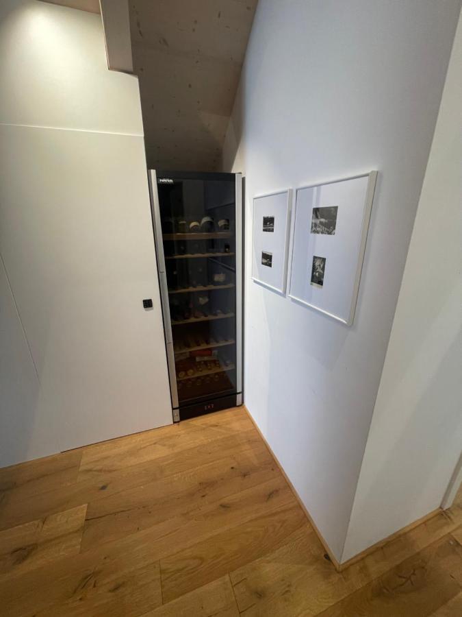 Sunny Retreat Apartment Kranjska Gora Εξωτερικό φωτογραφία