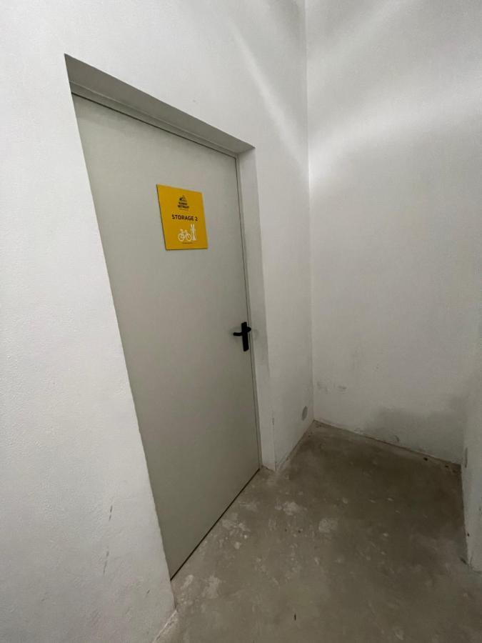 Sunny Retreat Apartment Kranjska Gora Εξωτερικό φωτογραφία