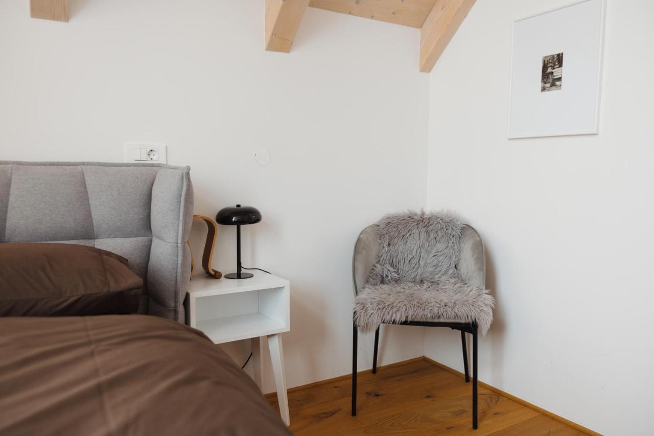 Sunny Retreat Apartment Kranjska Gora Εξωτερικό φωτογραφία
